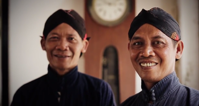 jogja.travel