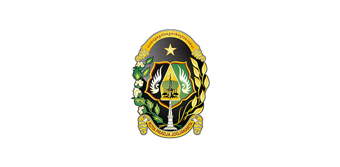 jogja.travel