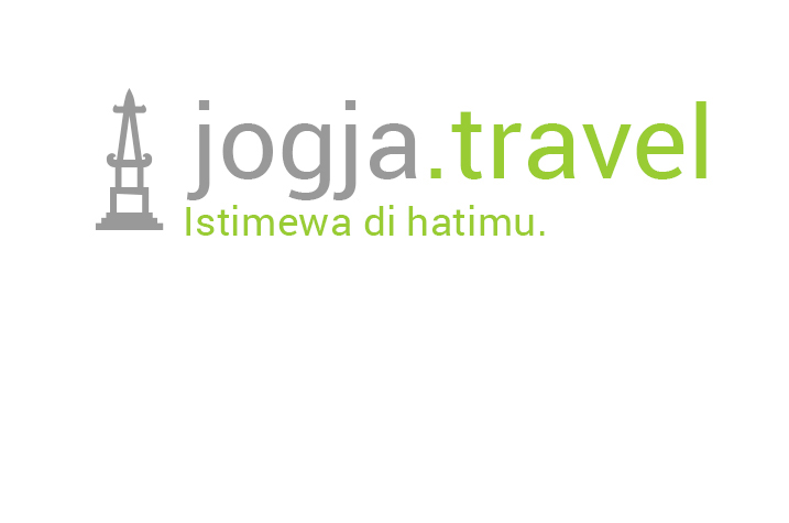 jogja.travel