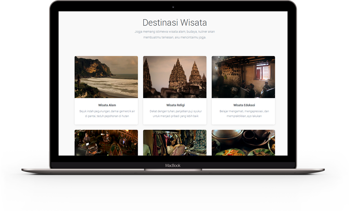 fitur-jogjatravel